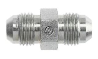 BRENNAN 2403-LH-20-08-SS