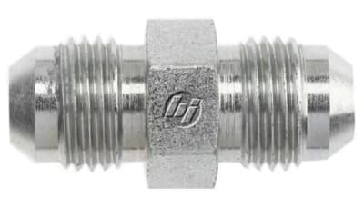BRENNAN 2403-24-12-SS