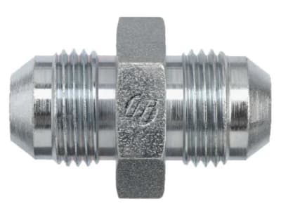 BRENNAN 2403-LH-02-02-SS