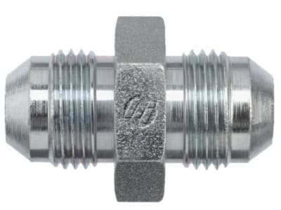 BRENNAN 2403-LH-16-12-SS