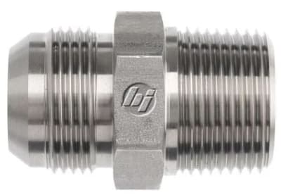 BRENNAN 2404-04-02-SS