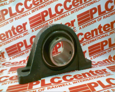 REGAL REXNORD VPLS-239