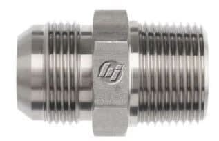 BRENNAN 2404-06-08-R.0625