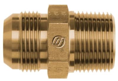 BRENNAN 2404-20-20-B