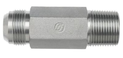 BRENNAN 2404-L-16-16