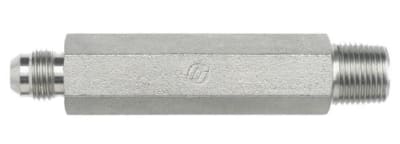 BRENNAN 2404-LL-12-12-SS