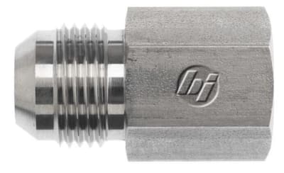 BRENNAN 2405-32-32-SS