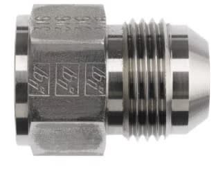 BRENNAN 2406-24-10-SS