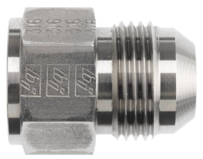 BRENNAN 2406-06-04-B