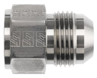 BRENNAN 2406-10-05-SS