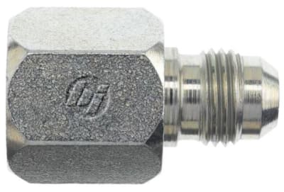 BRENNAN 2406-16-06-2PC