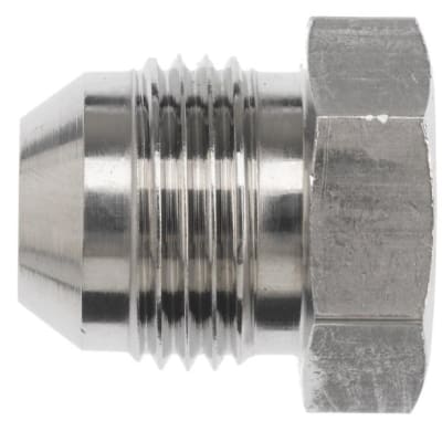 BRENNAN 2408-20-B