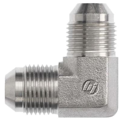 BRENNAN 2500-02-02-SS