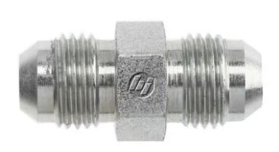 BRENNAN 2500-08-04-SS