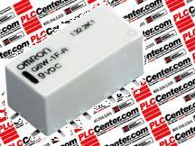 OMRON G6W-1P-DC24
