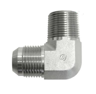 BRENNAN 2501-20-20-B