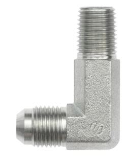 BRENNAN 2501-L-10-12-FG