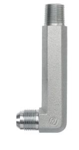 BRENNAN 2501-LLL-08-08-FG