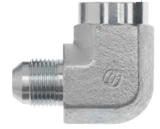 BRENNAN 2502-04-02-FG