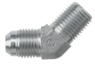 BRENNAN 2503-02-02-FG