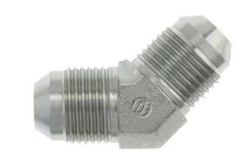 BRENNAN 2504-20-20-FG