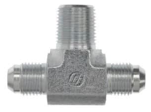 BRENNAN 2601-04-04-04-B