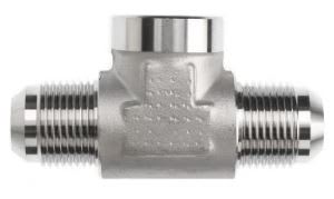 BRENNAN 2602-03-03-02-SS