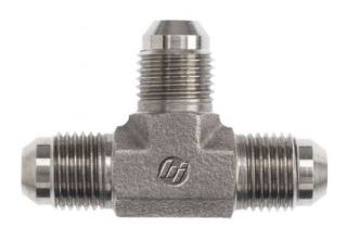 BRENNAN 2603-06-06-08-SS