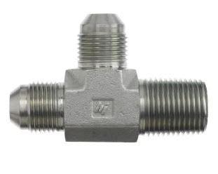 BRENNAN 2605-24-20-24-FG