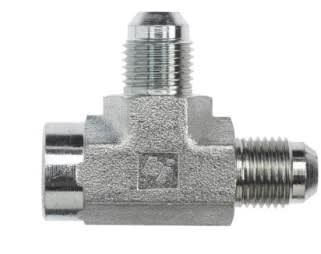 BRENNAN 2606-05-02-05-FG