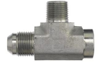 BRENNAN 2608-12-12-12-SS