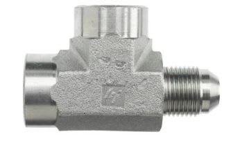 BRENNAN 2609-24-24-24-FG