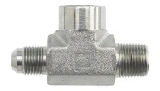 BRENNAN 2611-04-04-02-SS