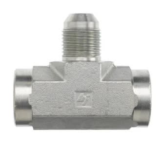 BRENNAN 2612-24-24-24-FG