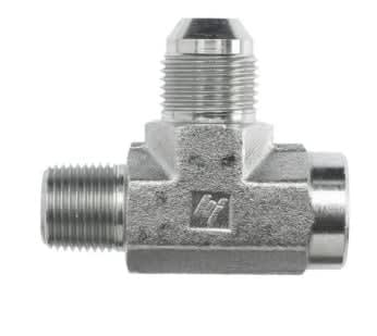 BRENNAN 2613-16-16-16-SS