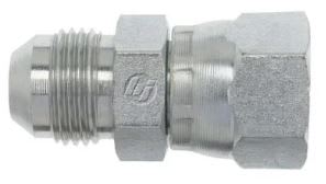 BRENNAN 6504-20-20-SS