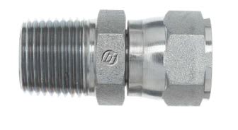 BRENNAN 6505-04-08-SS
