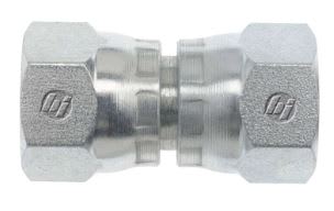 BRENNAN 6565-08-08-SS