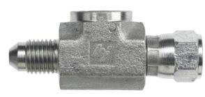BRENNAN 6574-08-08-04-SS
