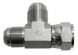BRENNAN 6602-16-16-12-SS