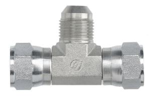BRENNAN 6603-20-20-20-FG