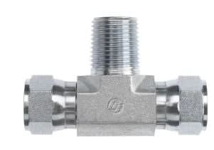 BRENNAN 6604-06-06-06-FG
