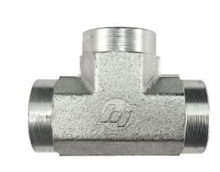 BRENNAN 6650-06-06-06-06-FG