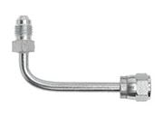 BRENNAN 6701-L-04-04