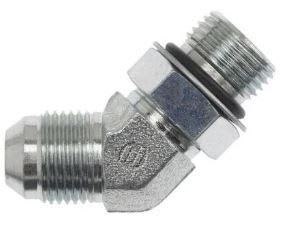 BRENNAN 6802-08-06-NWO-SS