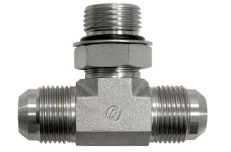 BRENNAN 6803-14-14-14-NWO-FG