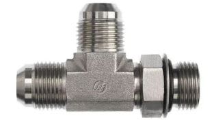 BRENNAN 6804-12-08-12-NWO-FG