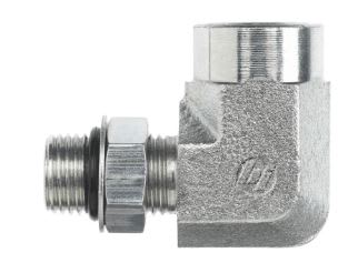 BRENNAN 6805-12-06-NWO-SS