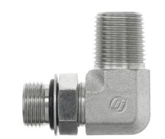 BRENNAN 6806-08-08-NWO-FG