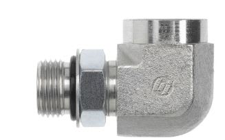 BRENNAN 6815-12-12-NWO-SS